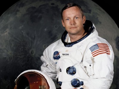 armstrong
